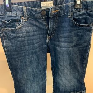 Aeropostale Shorts
